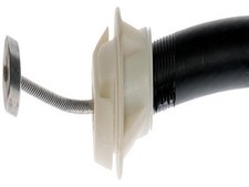 Dorman 924 430 Parking Brake Release Cable With Handle Dorman 924 430 Parking Brake Release Cable With Handle