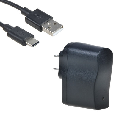 5V USB-C AC Adapter For Maono Maonocaster E2 AME2 Duo AME2B Pro AME2BPro AME2A