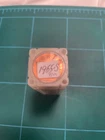 lincoln wheat penny 1955S BU roll