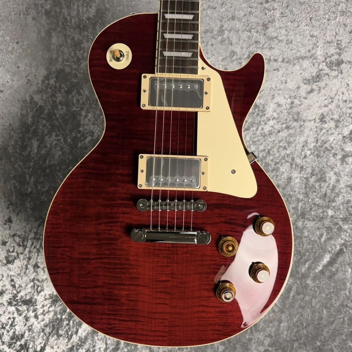 Tokai Red Electric Guitars for sale | eBay