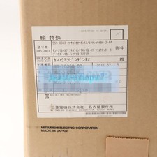 1PCS NEW Mitsubishi Servo Drive MDS-D-CV-300 MDSDCV300