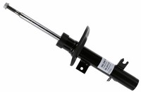Sachs 350 096 StoßDäMpfer For CitroËN