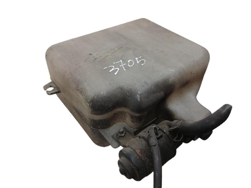 MR322345 vaschetta acqua tergicristalli MITSUBISHI L200 K34T cansp246416