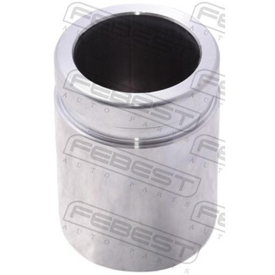   FEBEST KOLBEN BREMSSATTEL HINTEN 5823537000 NEU DE STOCK