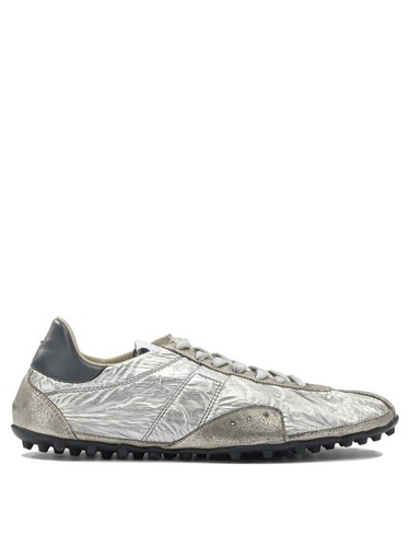 Maison Margiela Sprinters Sneakers IT 42 Men