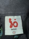 Bild 9 von 9