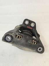 Support moteur Volvo XC90