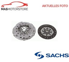 KUPPLUNGSSATZ KUPPLUNG SATZ SACHS 3000 951 236 P NEU OE QUALITÄT