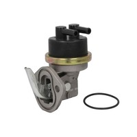 Kraftstoffpumpe Engitech ENT110378