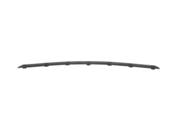 Front BLIC 6502-07-3171220P Spoiler for HYUNDAI