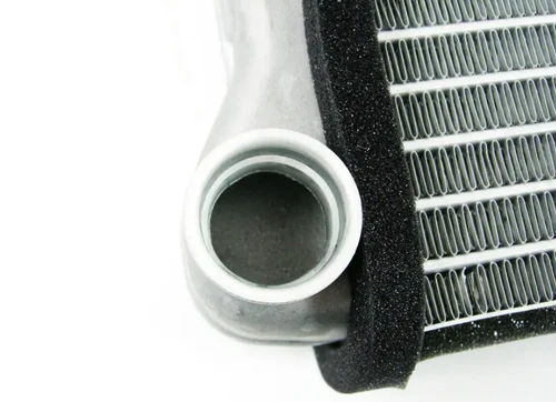 NEU AUDI A4 B7 WÄRMETAUSCHER LHD 8E1820031 ORIGINAL - Bild 5 von 9