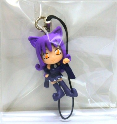 Soul Eater 2008 Soul Eater Swing 2 Blair