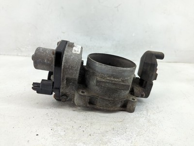 2004-2010 Ford F-150 Throttle Body ZPL2C