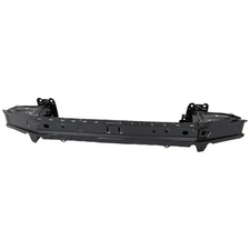 Front Bumper Reinforcement For Subaru Impreza 2017-2023 Sedan