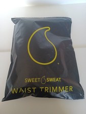 Sweet Sweat Waist Trimmer