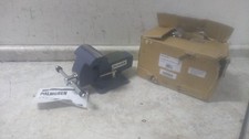 Palmgren 9629745 6 In Maximum Jaw Opening Heavy Duty Combination Vise