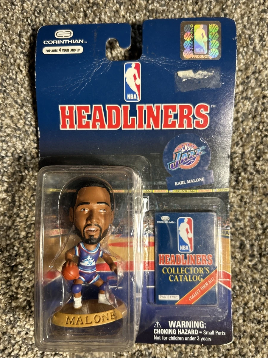 Corinthian Sports Basketball (Ball) Action Figures for sale | eBay