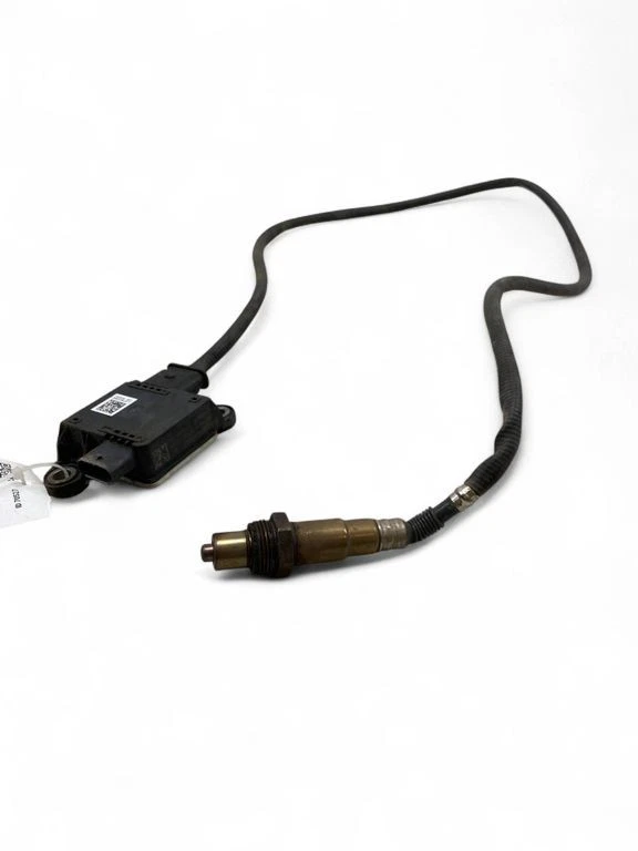 Sonda lambda diesel Mercedes-Benz GLE (W166 - C292) 2018 A0009050408 - Immagine 3 di 4