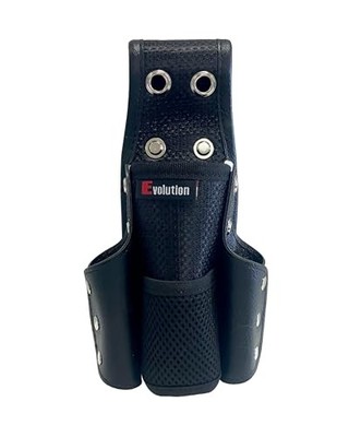 Kozuchi Evo Pen-Type Charging Case EM-30