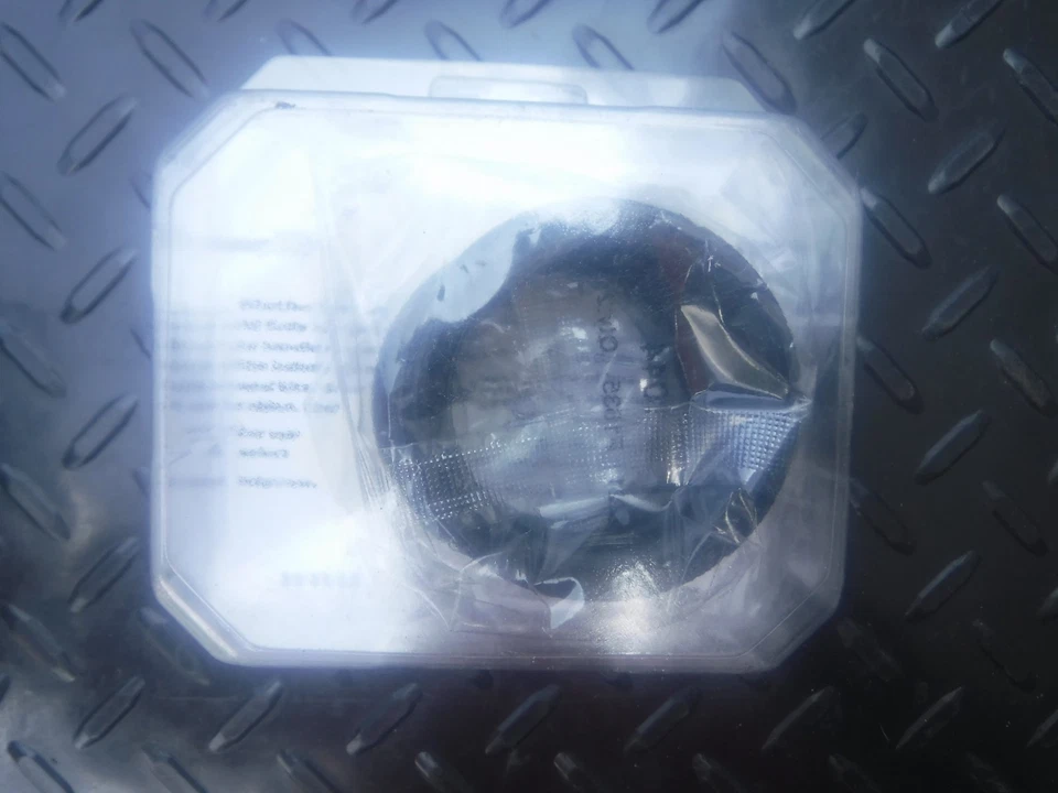 ALL BALLS CRF450R HONDA KAWASAKI KX250F GASGAS FORK DUST & OIL SEAL KIT 56-147 - Image 4 of 4