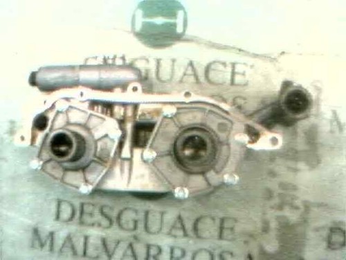 zylinderkopf BMW SERIE 3 COUPE E46 2.5 24V lvaap1932421