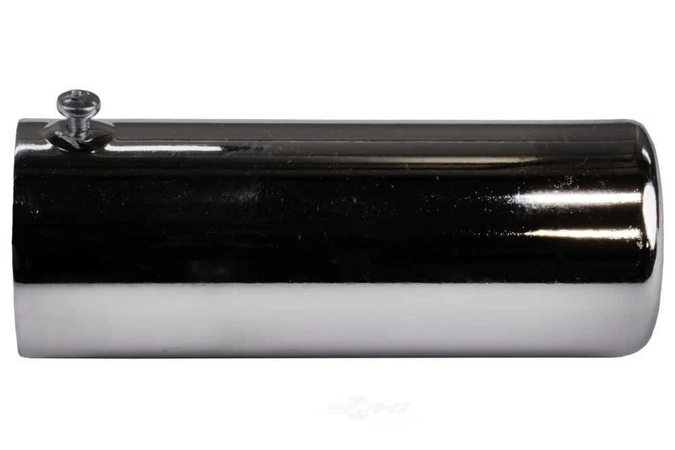 Punta de tubo de escape AP natural 9822 Foto 4 de 4