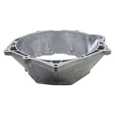 Tremec T56 Manual Bellhousing Clutch Housing 12453263 Fits Tremec T56 Manual Bellhousing Clutch Housing 12453263 Fits