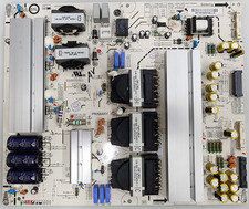 LG OLED55C6P-U AUSWLJR, BUSWLJR, BUSZLJR Power Supply Board EAY64289202