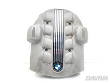 Capot BMW 645