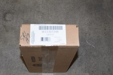 OEM Whirlpool Washer Lid Lock Assembly W11307244 W10682535 Crosley Amana Maytag