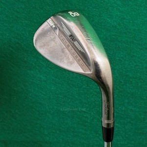 Titleist Vokey Design Sm8 Wedge | eBay