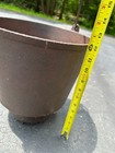 Foto 9 di 10