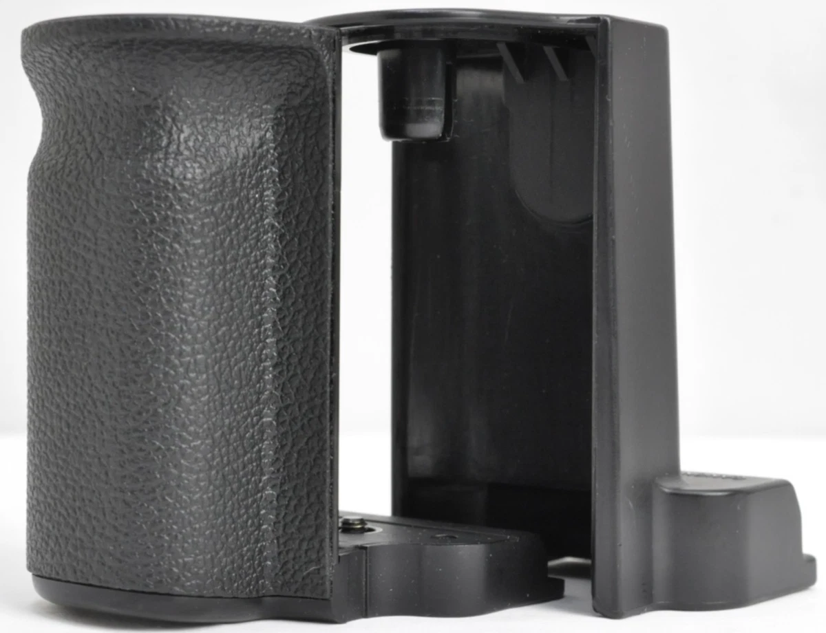 Canon Camera Battery Grips for Canon EOS for sale | eBay