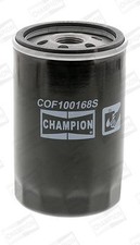 CHAMPION Ölfilter für ALFA ROMEO ALPINA BERTONE BMW CHRYSLER CITROËN FORD