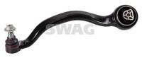 Swag Querlenker Dreieckslenker 33 10 2089 Stahl FüR Bmw X5 F15 F85 X6 F16 F86