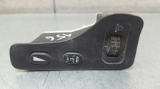 Autoradio Alfa Romeo ALFA 156