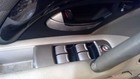 Bild 11 von 12