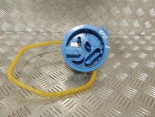 Pompe à essence Volkswagen TOUAREG