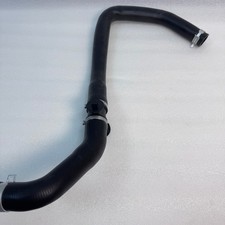 Radiator Inlet Hose Fits Mopar 2007-2017 05058172aj