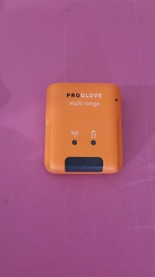 ProGlove MARK 3 Multi Range 1D 2D Bluetooth Handschuhscanner_0.05_5