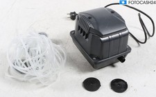 Pontec AERATORE PER LAGHETTO PONDAAIR SET 1800 + difetto (285351)