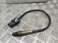 Sonde lambda Chevrolet AVEO