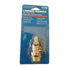Campbell Hausfeld Air Tool Oiler MP2680