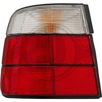 Heckleuchte Diederichs 1222191 FüR Bmw Links