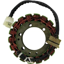 Ricks Motorsport Electric - 21-102 - Stator