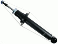StoßDäMpfer Sachs 280 879
