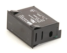 Pitco Control,Thermostat Dgtl 24V-195Deg Re PP10703 - Genuine OEM Replacement