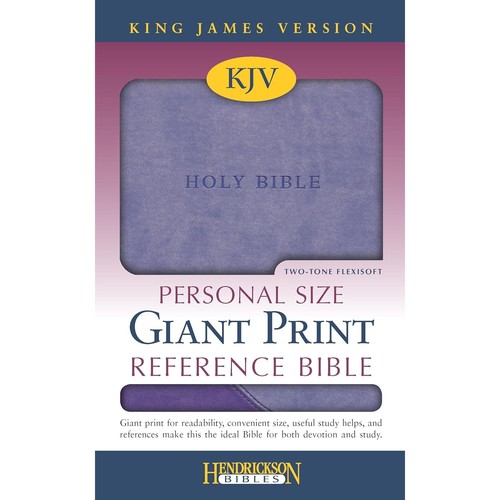 svg+xml;base,PHNZyBbWxucziaHRcDovLddyMyvcmcvMjAwMCzdmciIHdpZHRoPSIMDAiIGhlaWdodDiNTAwIiBaWVQmPSIwIDAgNTAwIDUwMCI+PHJlYQgdlkdGgIjEwMCUiIGhlaWdodDiMTAwJSIgcRbGUImZpbGwINmZDRkYjtmaWxsLWwYWNpdHkIDAuMTsiLzLNZz=