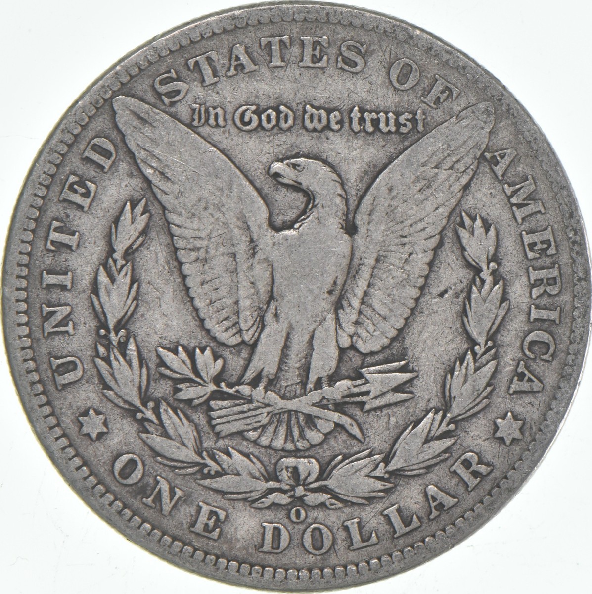 s-l1200.jpg