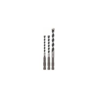 Bosch Mehrzweckbohrer-Set Sds-Quick 5 - 8 Mm